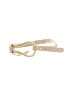 Unbranded Gold Belt Size S - photo 1