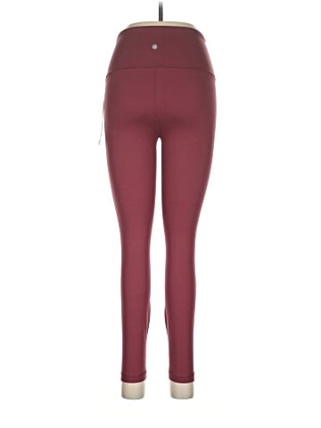 Yogalicious Active Pants (view 2)