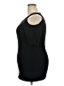 Torrid Black Short Sleeve Top Size 2X Plus (2) - photo 5