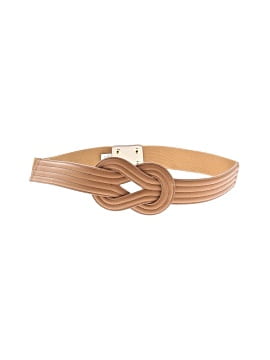 White House Black Market Belt