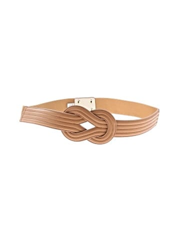 White House Black Market Belt (view 1)