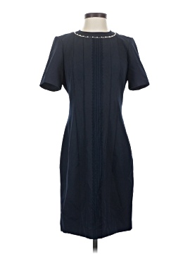 Neiman Marcus Casual Dress