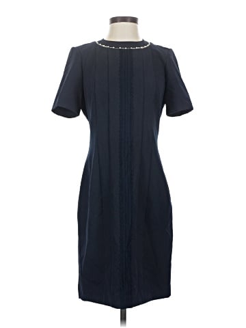 Neiman Marcus Casual Dress (view 1)