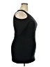 Torrid Black Short Sleeve Top Size 2X Plus (2) - photo 4