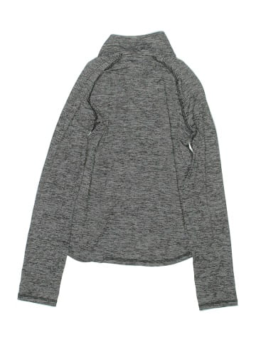 Active by Old Navy Zip Up Hoodie (view 2)