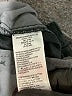 Amazon Essentials Solid Black Shorts Size 12 - photo 4