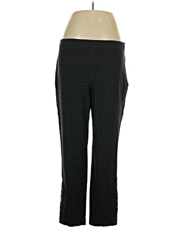 Talbots Active Pants (view 1)