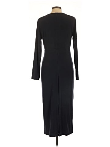 Ann Taylor Cocktail Dress (view 2)