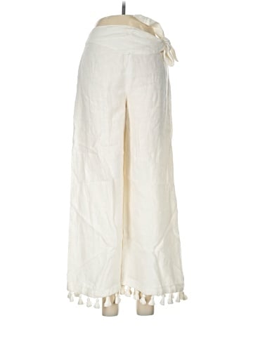 Club Monaco Linen Pants (view 1)