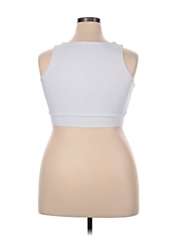 Fashion Tank Top (view 2)