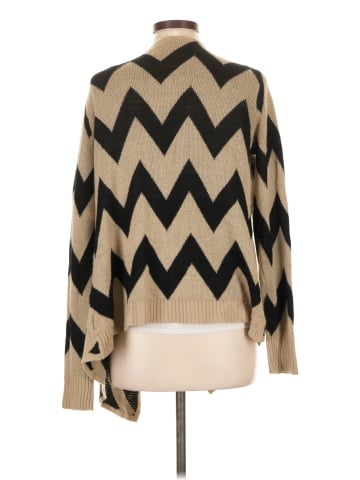Faded Glory Cardigan (view 2)
