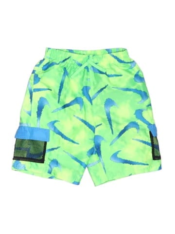 Nike Board Shorts (view 1)