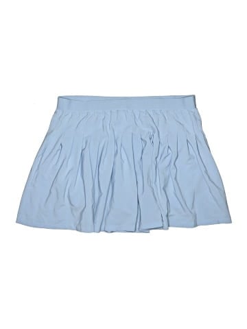 Ideology Casual Skirt (view 1)