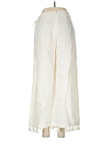 Club Monaco Linen Pants (view 2)