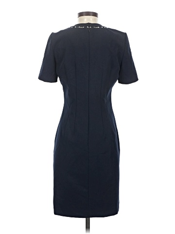 Neiman Marcus Casual Dress (view 2)