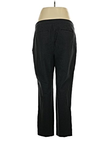 Talbots Active Pants (view 2)