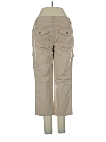 INC International Concepts Cargo Pants (view 2)