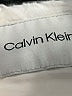 Calvin Klein 100% Nylon White Snow Jacket Size L - photo 6