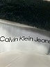 Calvin Klein 100% Nylon White Snow Jacket Size L - photo 7