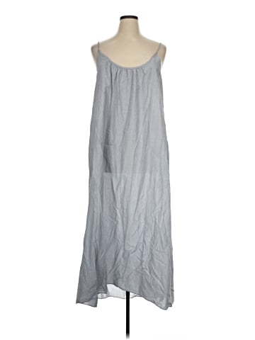 Gap Casual Dress (view 1)