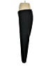 Talbots Houndstooth Black Active Pants Size 16 - photo 5