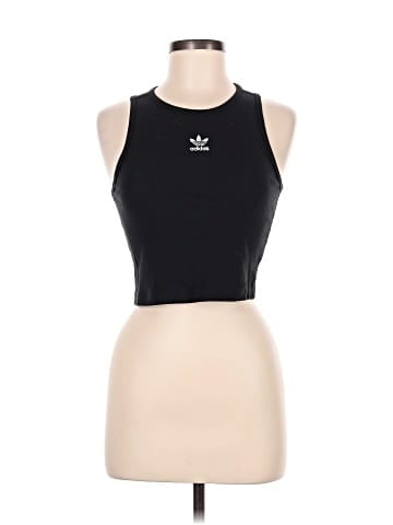 Adidas Sports Bra (view 1)
