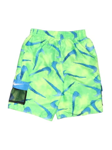 Nike Board Shorts (view 2)