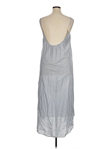 Gap Casual Dress (view 2)