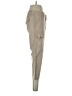 INC International Concepts Tan Cargo Pants Size 2 Petite - photo 4