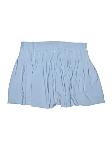 Ideology Casual Skirt (view 2)