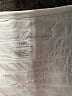 French Laundry White Tank Top Size XXL - photo 9