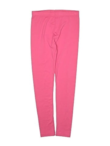 Tucker + Tate Sweatpants (view 1)