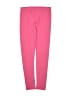 Tucker + Tate Solid Pink Sweatpants Size 7 - photo 1