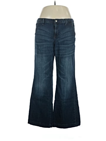 Gap Outlet Jeans (view 1)