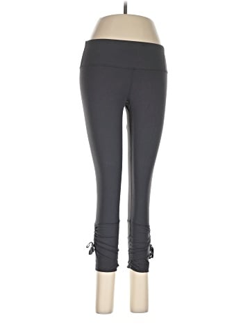 Lululemon Athletica Active Pants (view 1)