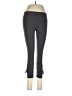 Lululemon Athletica Gray Active Pants Size 8 - photo 1