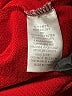 Pants Store Red Long Sleeve Top Size L - photo 8
