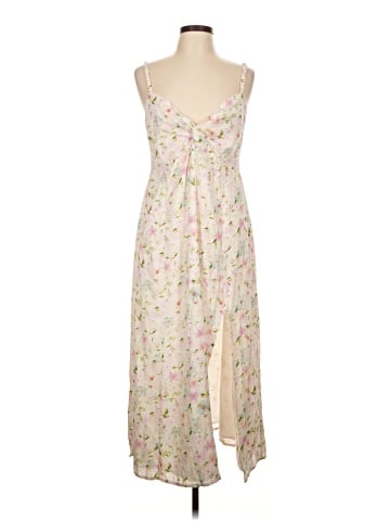 Abercrombie & Fitch Casual Dress (view 1)