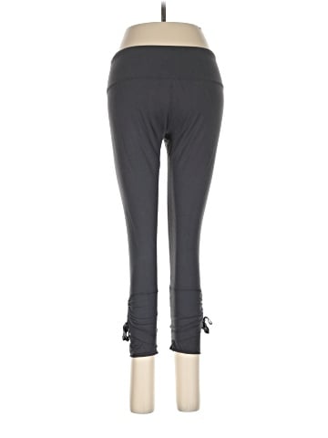 Lululemon Athletica Active Pants (view 2)