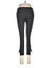 Lululemon Athletica Gray Active Pants Size 8 - photo 2