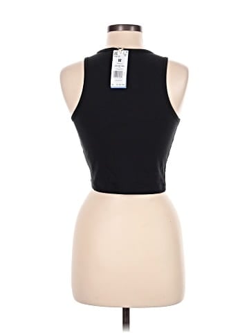 Adidas Sports Bra (view 2)