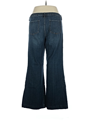 Gap Outlet Jeans (view 2)