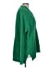 Lauren by Ralph Lauren Green Pullover Sweater Size L - photo 4