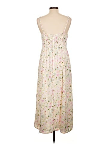 Abercrombie & Fitch Casual Dress (view 2)
