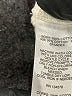 Vineyard Vines 100% Cotton Graphic Ivory Sweatshirt Size S - photo 8