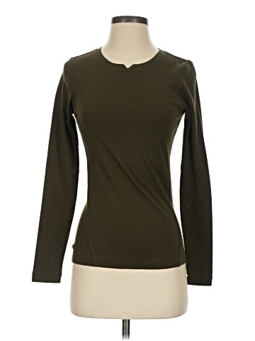 Royal Robbins Long Sleeve T-Shirt (view 1)