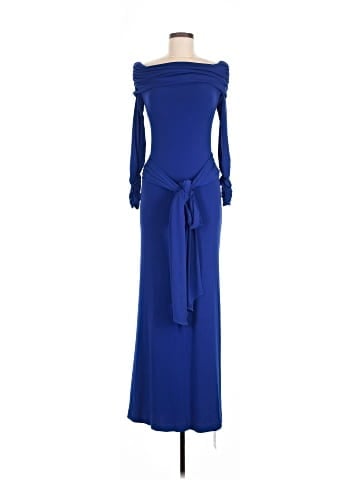Show Me Your Mumu Cocktail Dress (view 1)