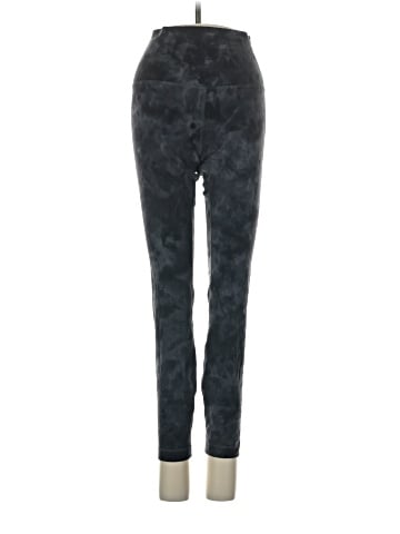 Lululemon Athletica Casual Pants (view 1)