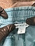 Athleta Teal Casual Pants Size XS - photo 7