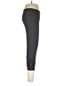 Lululemon Athletica Gray Active Pants Size 8 - photo 4
